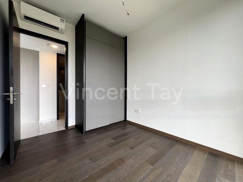 2 Bed Condo for Sale in  Liv @ MB - Image 4