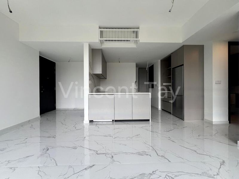 2 Bed Condo for Sale in  Liv @ MB - Image 9