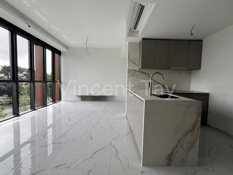 2 Bed Condo for Sale in  Liv @ MB - Image 11