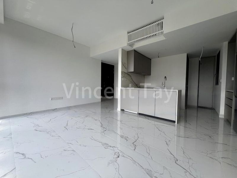 2 Bed Condo for Sale in  Liv @ MB - Image 5