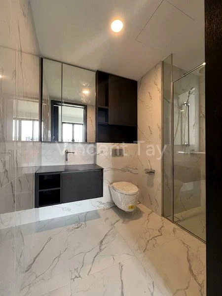 2 Bed Condo for Sale in  Liv @ MB - Image 6