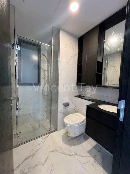 2 Bed Condo for Sale in  Liv @ MB - Image 3