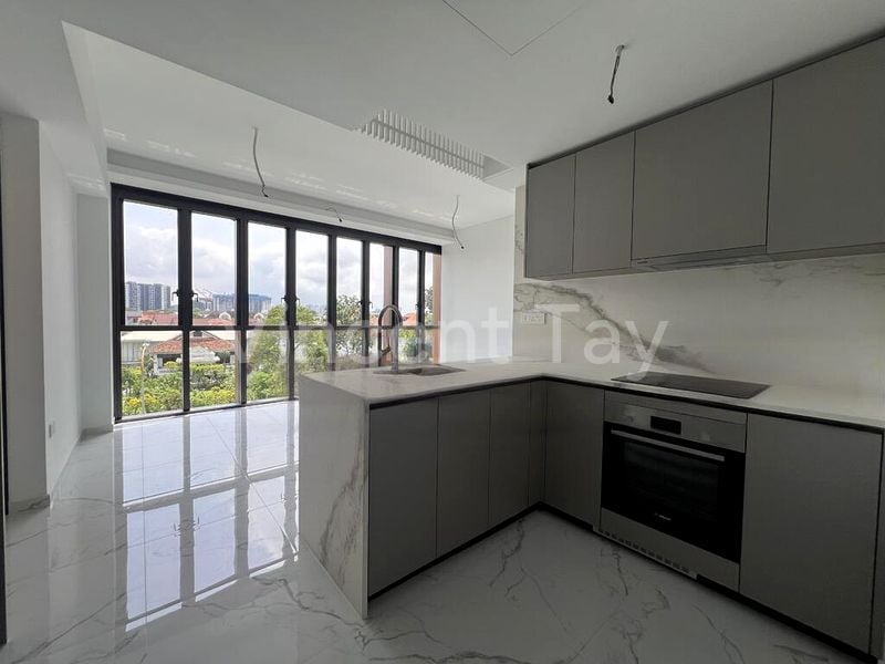 2 Bed Condo for Sale in  Liv @ MB - Image 1