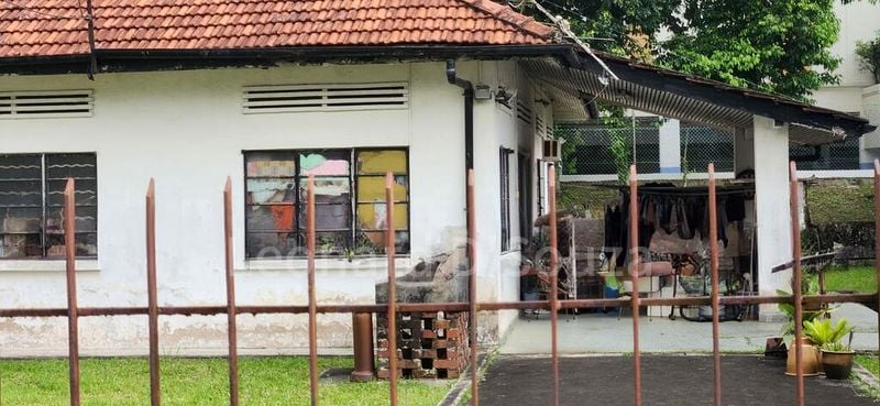 3 Bed Bungalow (Landed) for Sale in  Goodlink Park - Image 2