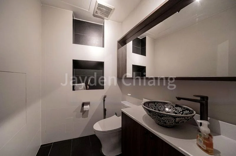 4 Bed Terraced House (Landed) for Sale in  Lorong 107 Changi - Image 7