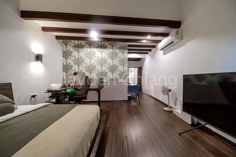 4 Bed Terraced House (Landed) for Sale in  Lorong 107 Changi - Image 6