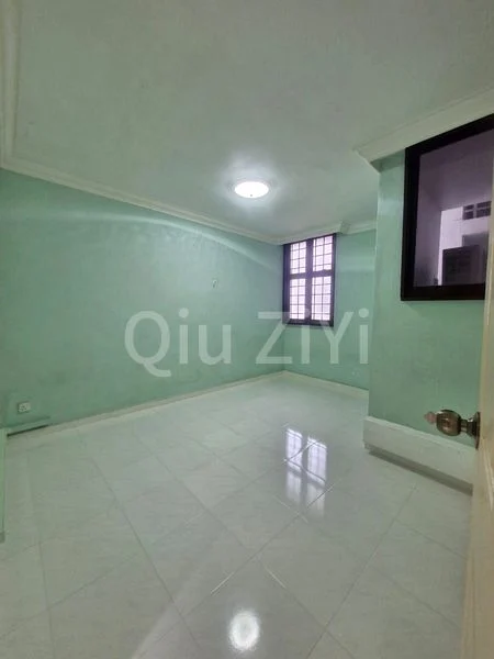 Premium HDB for Sale in  341A Sembawang Close - Image 8