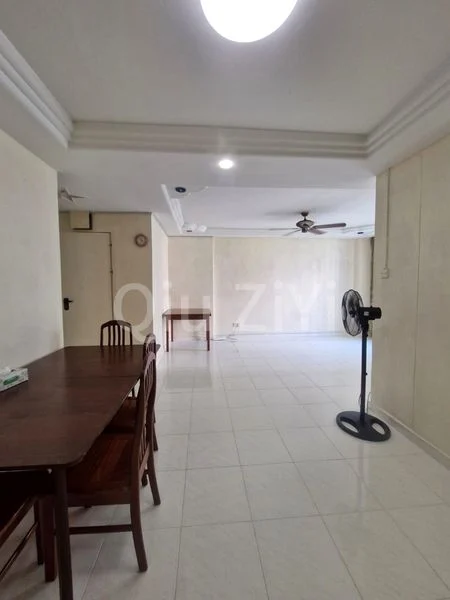 Premium HDB for Sale in  341A Sembawang Close - Image 3