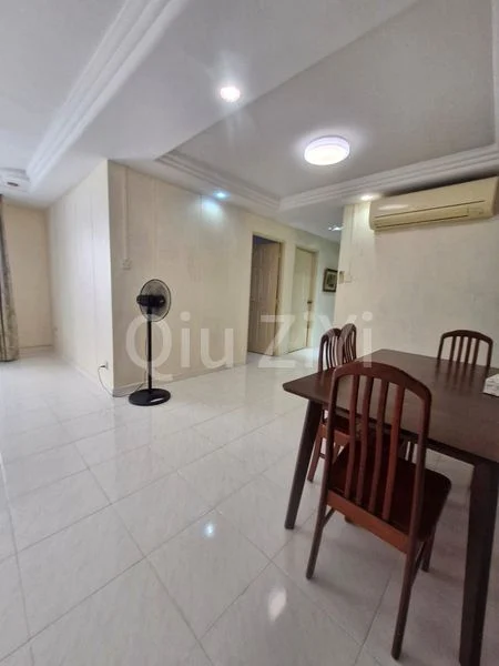 Premium HDB for Sale in  341A Sembawang Close - Image 5