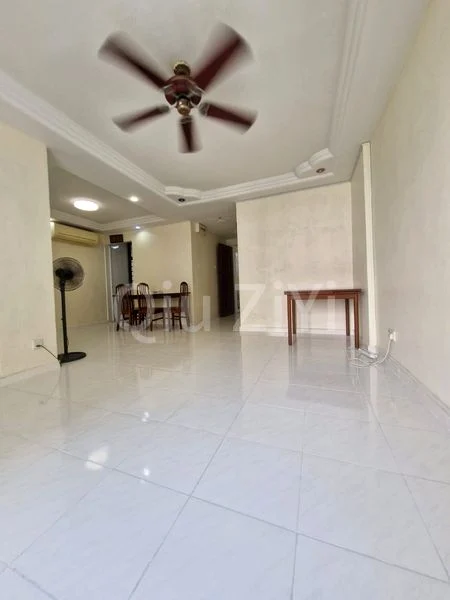 Premium HDB for Sale in  341A Sembawang Close - Image 6