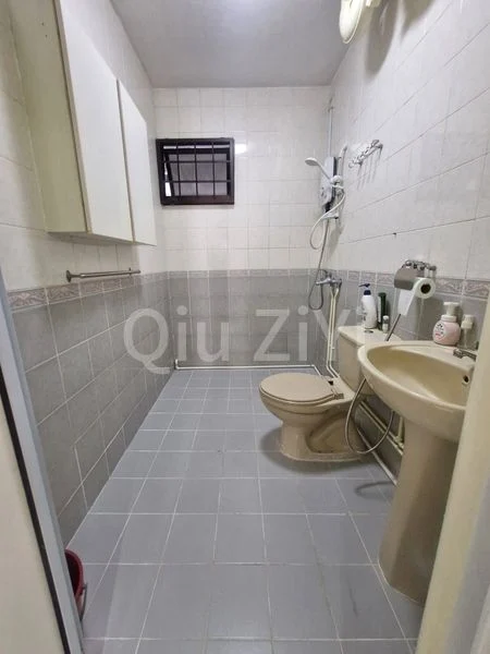 Premium HDB for Sale in  341A Sembawang Close - Image 7