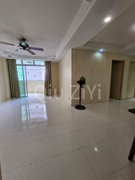 Premium HDB for Sale in  341A Sembawang Close - Image 4