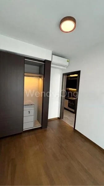 2 Bed Condo for Sale in  RV Altitude - Image 6