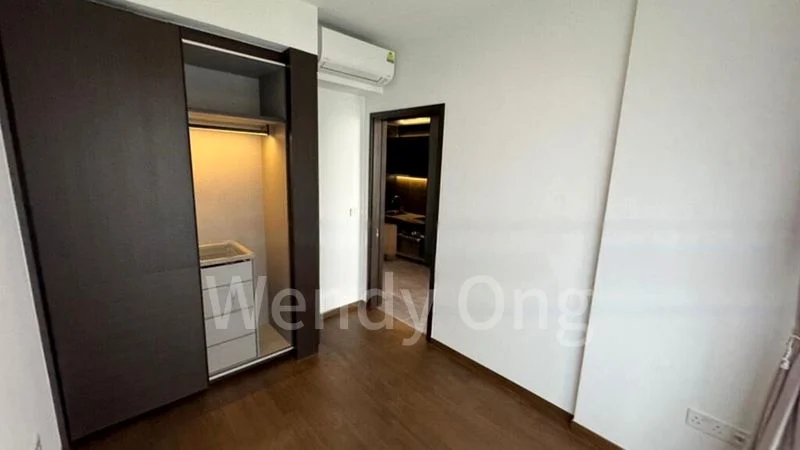 2 Bed Condo for Sale in  RV Altitude - Image 2