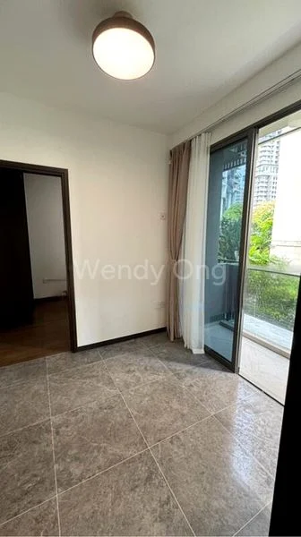 2 Bed Condo for Sale in  RV Altitude - Image 7