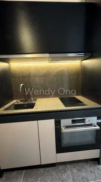 2 Bed Condo for Sale in  RV Altitude - Image 10