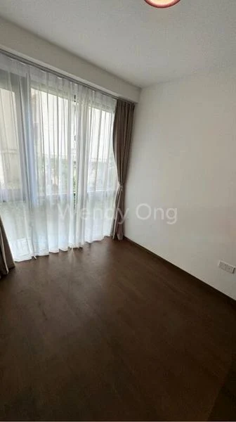 2 Bed Condo for Sale in  RV Altitude - Image 4