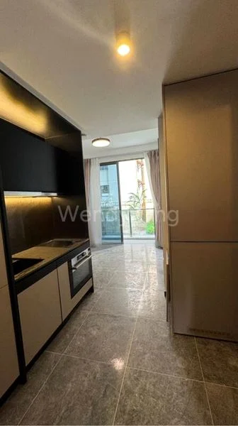 2 Bed Condo for Sale in  RV Altitude - Image 3