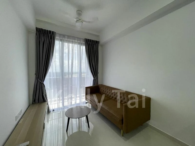 1 Bed Condo for Rent in  Parc Botannia - Image 4