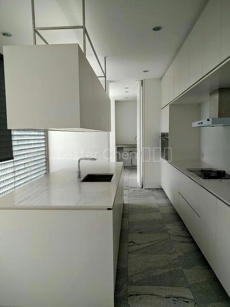 6 Bed Bungalow (Landed) for Rent in  King Albert Park - Image 3