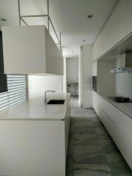 6 Bed Bungalow (Landed) for Rent in King Albert Park - Image 3