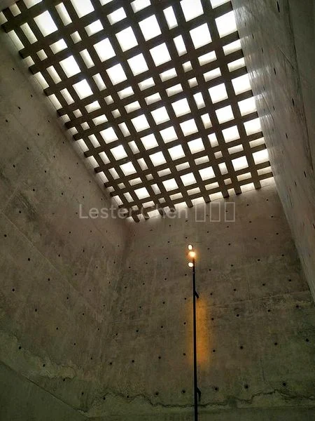 6 Bed Bungalow (Landed) for Rent in King Albert Park - Image 6