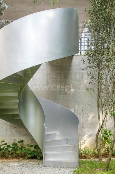 6 Bed Bungalow (Landed) for Rent in  King Albert Park - Image 5