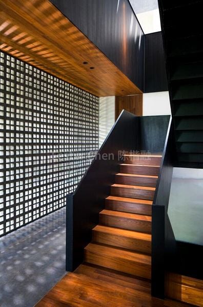 6 Bed Bungalow (Landed) for Rent in  King Albert Park - Image 4