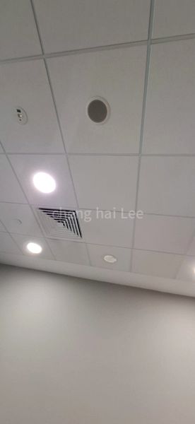 Office for Rent in  Vision Exchange - Image 4