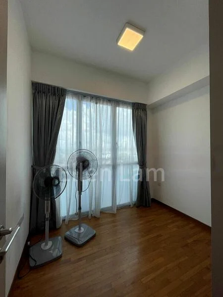 2 Bed Condo for Rent in  J Gateway - Image 6