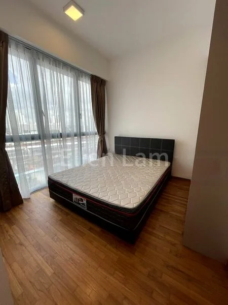 2 Bed Condo for Rent in  J Gateway - Image 5