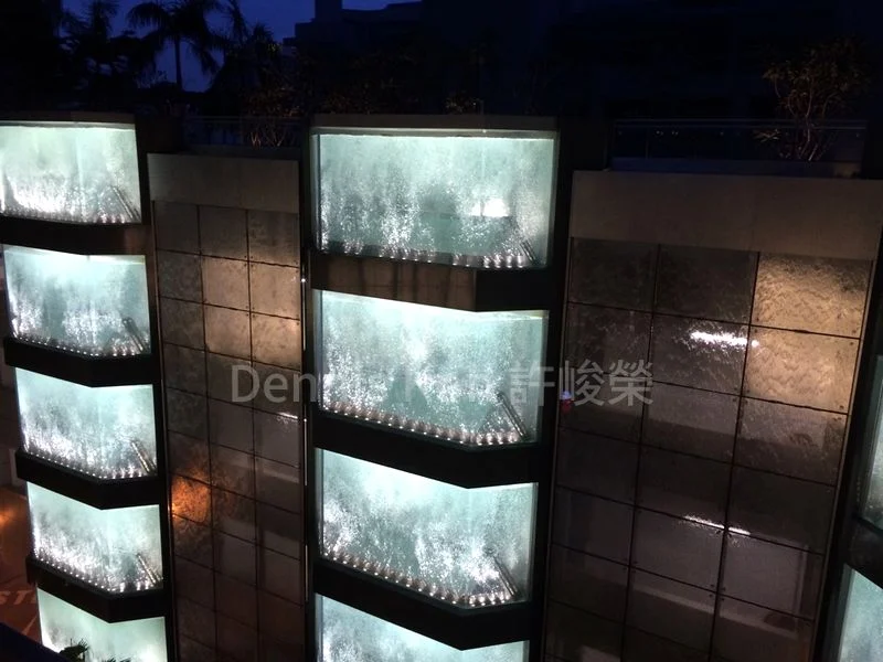 1 Bed Condo for Sale in  Concourse Skyline - Image 12