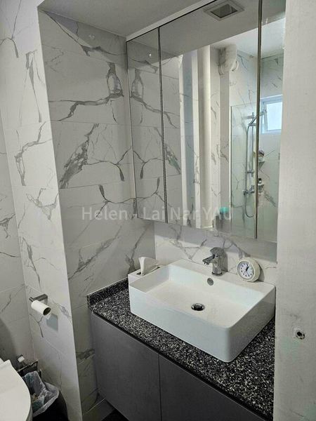 5 Room (5A) HDB for Rent in  67 Telok Blangah Drive - Image 6