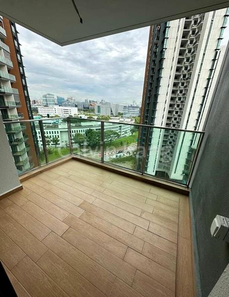 3 Bed Condo for Sale in  Normanton Park - Image 11