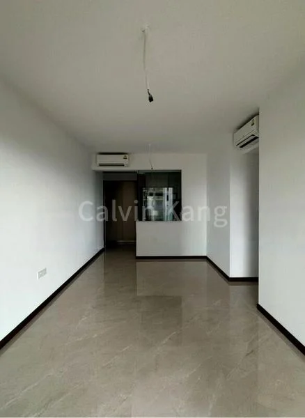 3 Bed Condo for Sale in  Normanton Park - Image 2