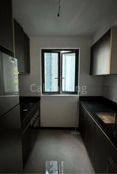 3 Bed Condo for Sale in  Normanton Park - Image 5