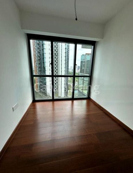 3 Bed Condo for Sale in  Normanton Park - Image 10