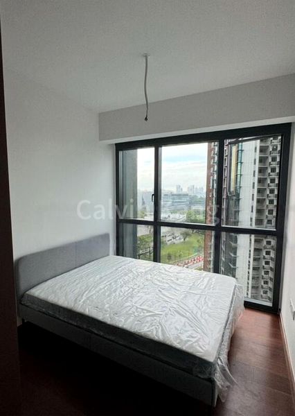 3 Bed Condo for Sale in  Normanton Park - Image 3