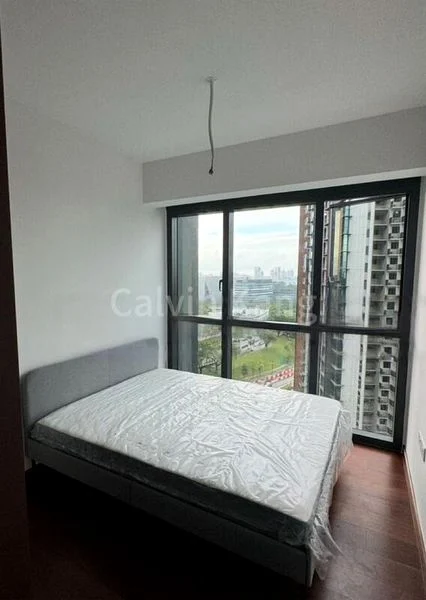 3 Bed Condo for Sale in  Normanton Park - Image 6