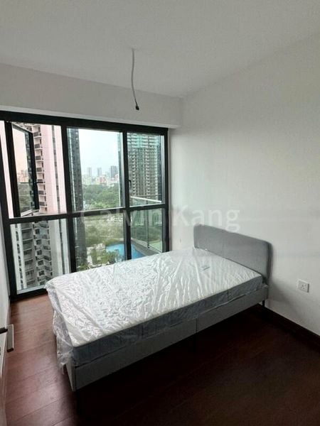 3 Bed Condo for Sale in  Normanton Park - Image 4