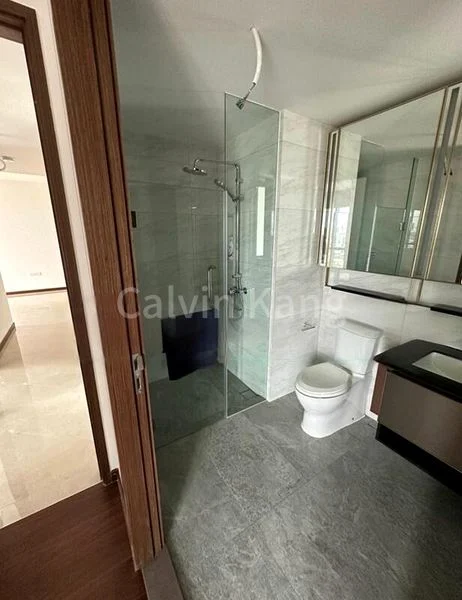 3 Bed Condo for Sale in  Normanton Park - Image 9