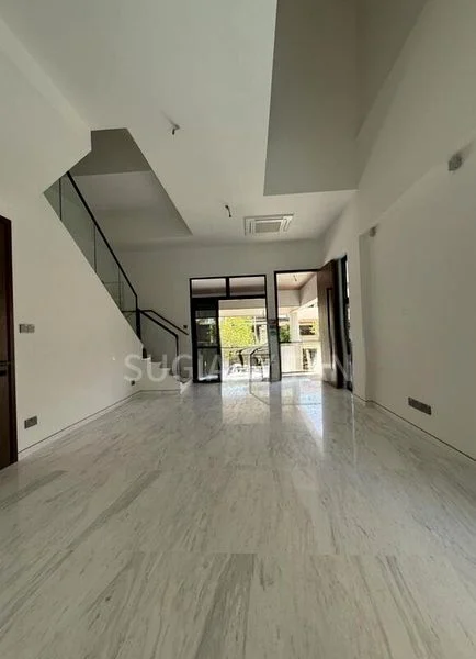 6 Bed Semi-Detached House (Landed) for Sale in Kembangan Gardens - Image 3