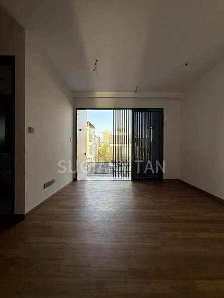 6 Bed Semi-Detached House (Landed) for Sale in Kembangan Gardens - Image 6