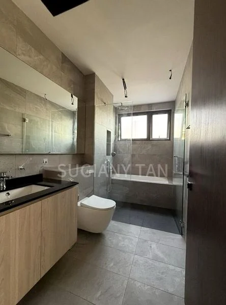 6 Bed Semi-Detached House (Landed) for Sale in Kembangan Gardens - Image 7