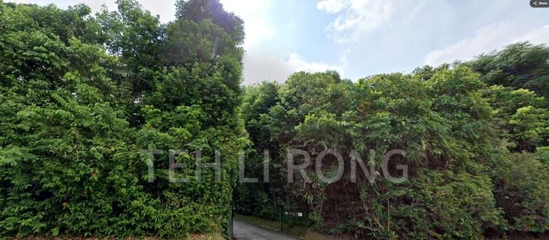 5 Bed Bungalow (Landed) for Sale in  Country Park Condominium - Image 7