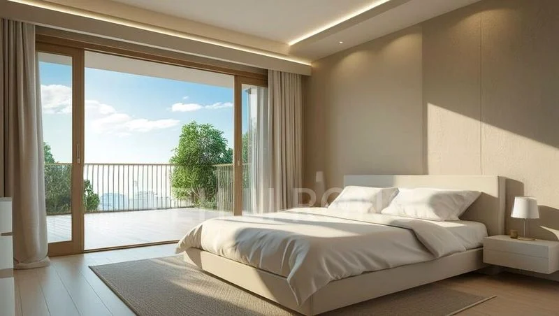 5 Bed Bungalow (Landed) for Sale in  Country Park Condominium - Image 9