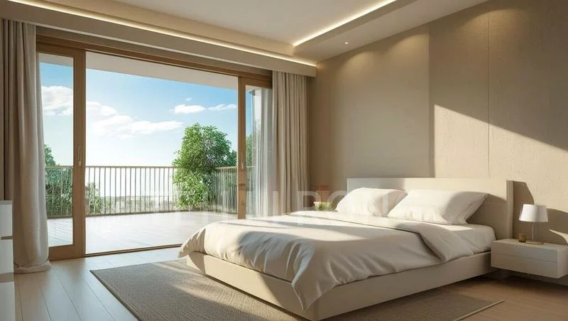 5 Bed Bungalow (Landed) for Sale in  Country Park Condominium - Image 3