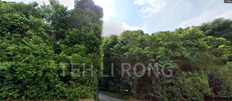 5 Bed Bungalow (Landed) for Sale in  Country Park Condominium - Image 12