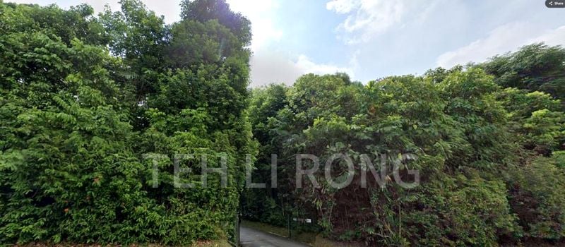 5 Bed Bungalow (Landed) for Sale in  Country Park Condominium - Image 10