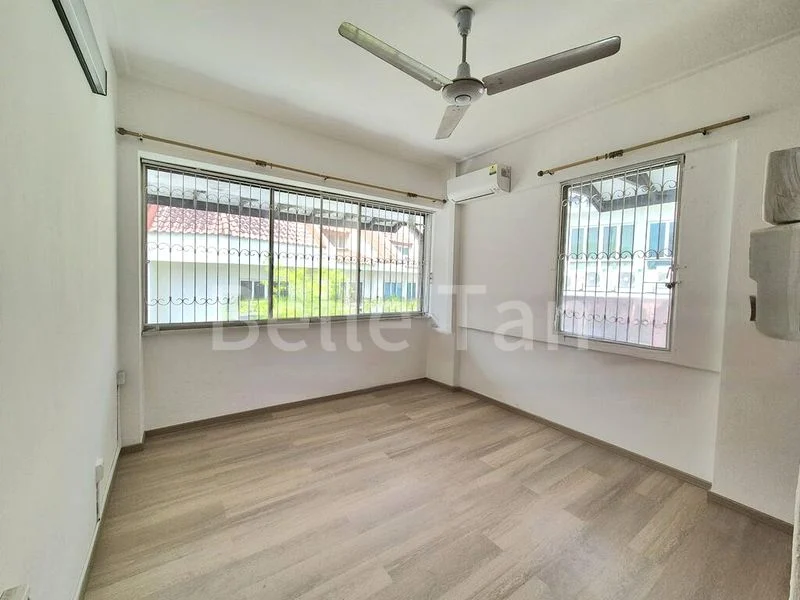 4 Bed Terraced House (Landed) for Rent in Thomson Hills Estate - Image 12